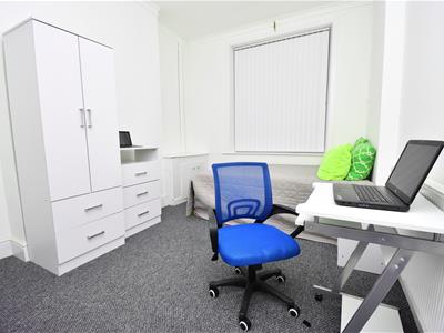 Picture 5